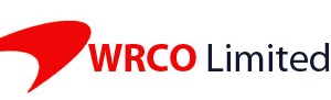 WRCO Limited